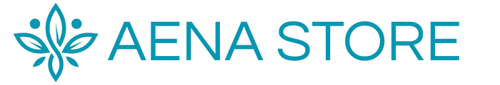 Aena Store